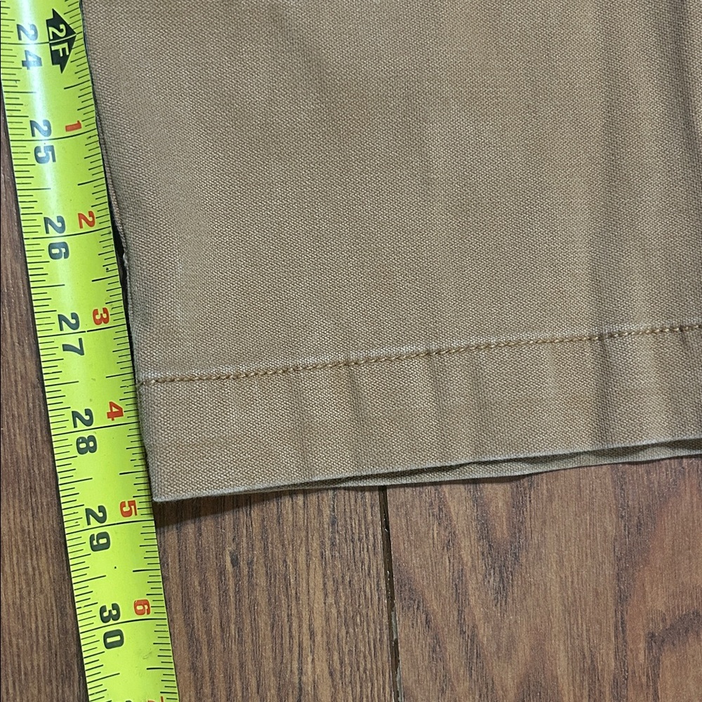 Liverpool Drawstring Pants - Picture 8 of 12